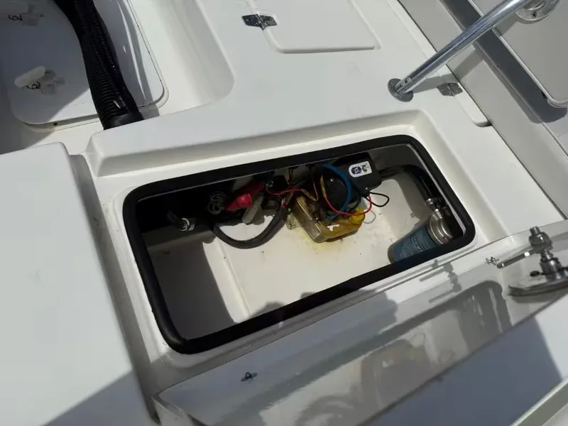 Slide: The Image of Hewes Redfisher 18 2013 - 11