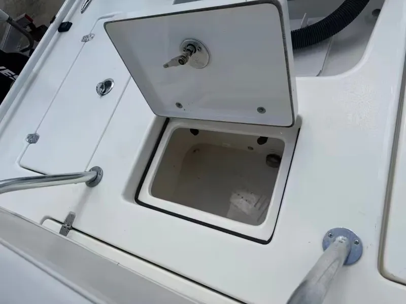 Slide: The Image of Hewes Redfisher 18 2013 - 12