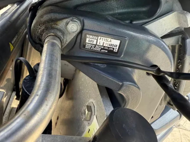 Slide: The Image of Hewes Redfisher 18 2013 - 13