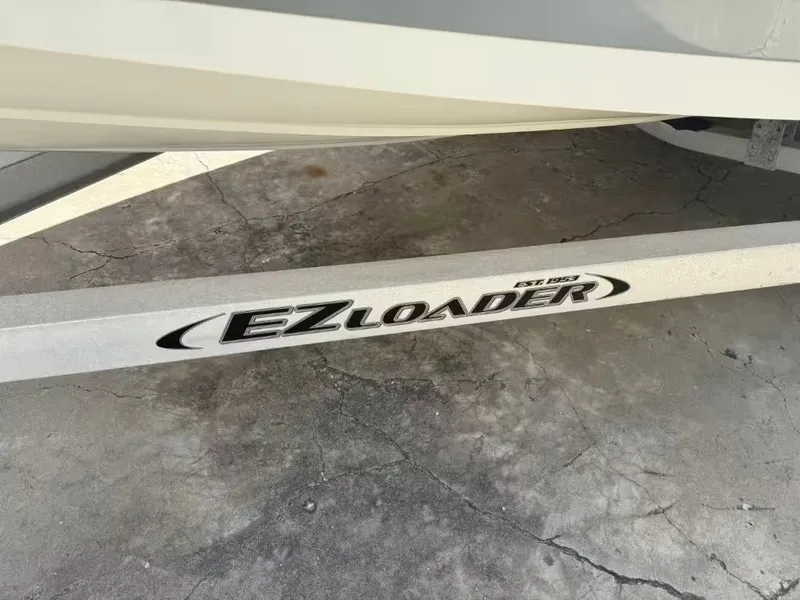 Slide: The Image of Hewes Redfisher 18 2013 - 14