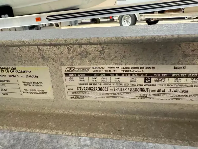 Slide: The Image of Hewes Redfisher 18 2013 - 15