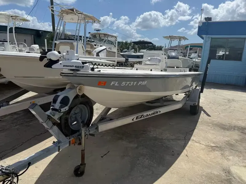 Slide: The Image of Hewes Redfisher 18 2013 - 3