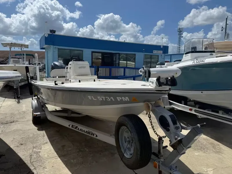 Slide: The Image of Hewes Redfisher 18 2013 - 4