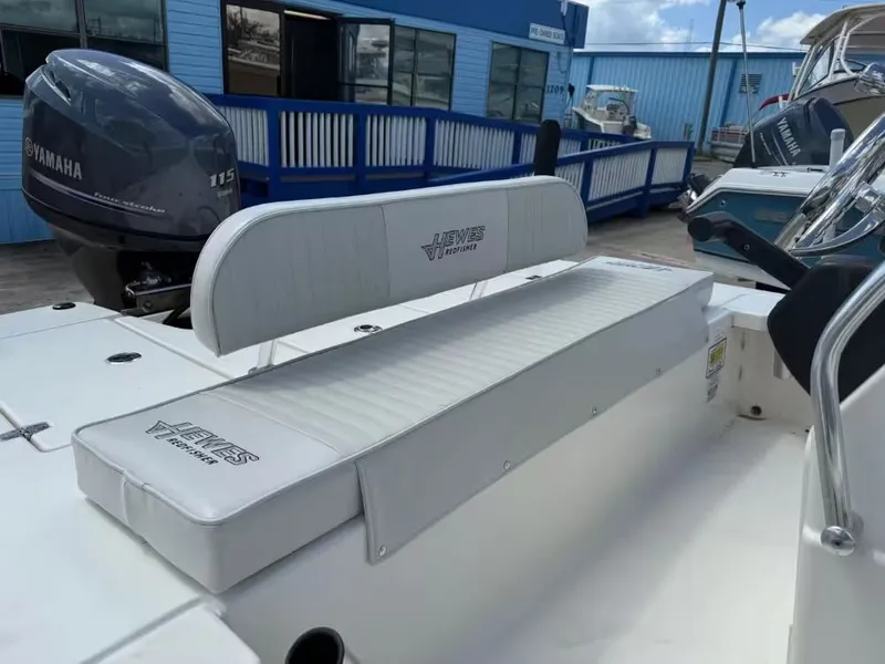 Slide: The Image of Hewes Redfisher 18 2013 - 5