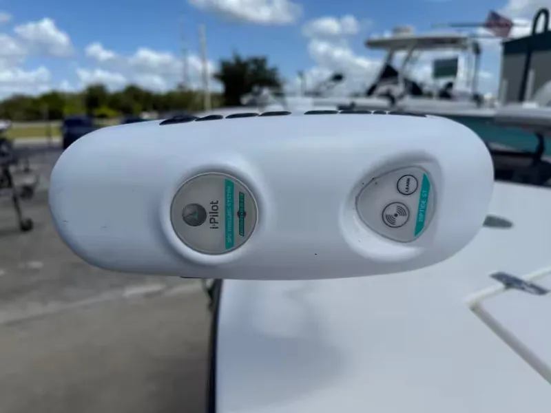 Slide: The Image of Hewes Redfisher 18 2013 - 8