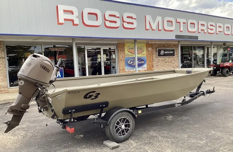 The Image of G3 17 DK 2026 - 1