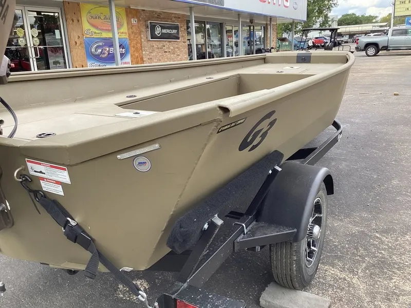 Slide: The Image of G3 17 DK 2026 - 10