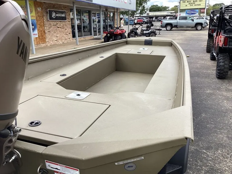 Slide: The Image of G3 17 DK 2026 - 11