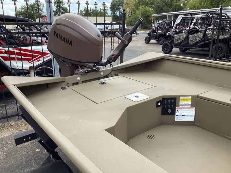 Slide: The Image of G3 17 DK 2026 - 12