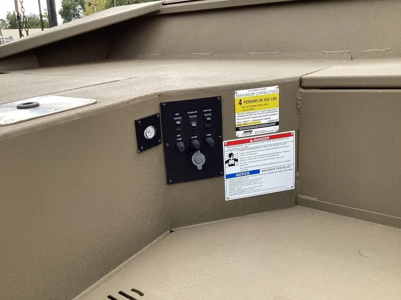 Slide: The Image of G3 17 DK 2026 - 13