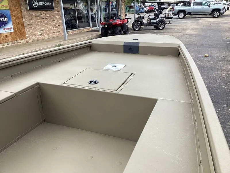 Slide: The Image of G3 17 DK 2026 - 14