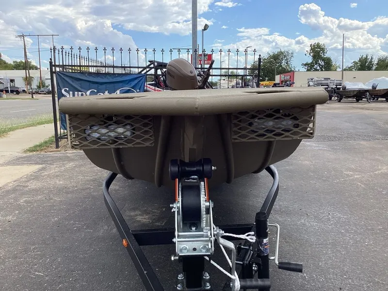 Slide: The Image of G3 17 DK 2026 - 17