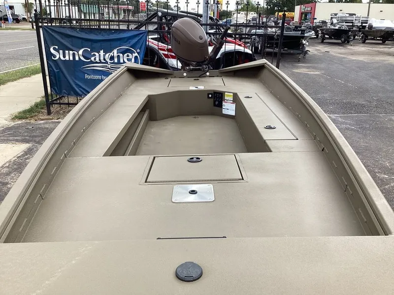 Slide: The Image of G3 17 DK 2026 - 19