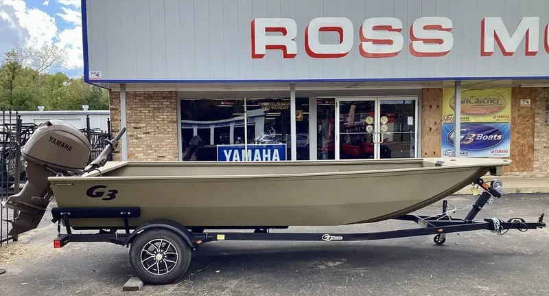 Slide: The Image of G3 17 DK 2026 - 2