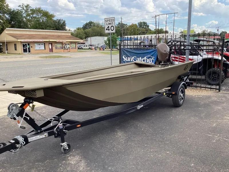 Slide: The Image of G3 17 DK 2026 - 20