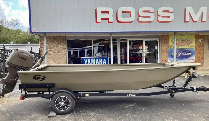 Slide: The Image of G3 17 DK 2026 - 21