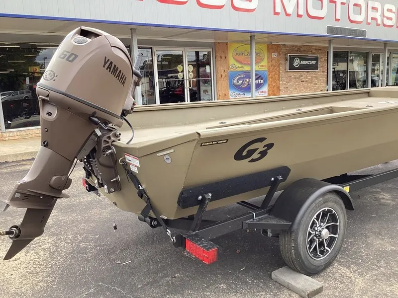 Slide: The Image of G3 17 DK 2026 - 4