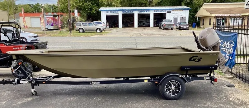 Slide: The Image of G3 17 DK 2026 - 5