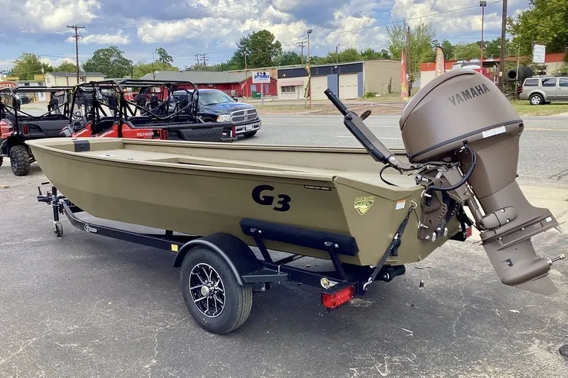 Slide: The Image of G3 17 DK 2026 - 6