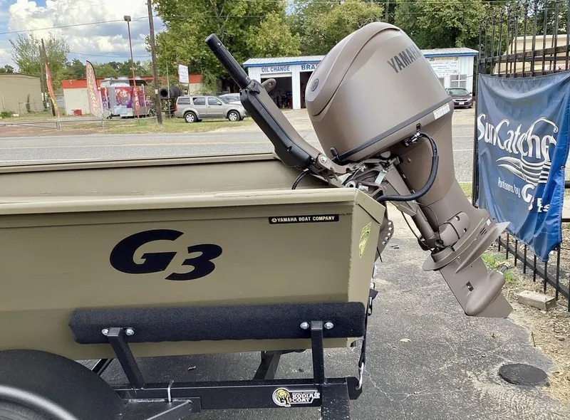 Slide: The Image of G3 17 DK 2026 - 7