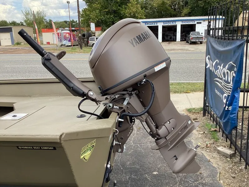 Slide: The Image of G3 17 DK 2026 - 8