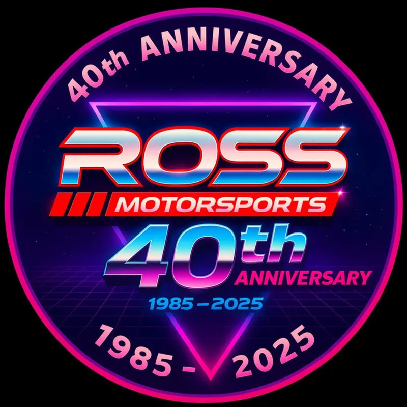 Slide: The Image of SunCatcher Fusion 324SS 2026 - 6