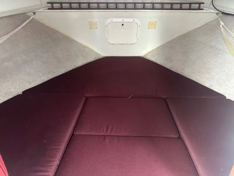 Slide: The Image of Sea Sport 2400 1993 - 10