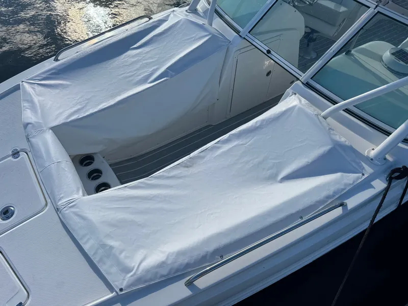 Slide: The Image of World Cat 230 SD 2026 - 10