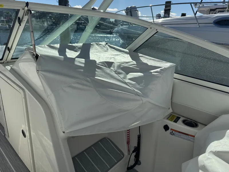 Slide: The Image of World Cat 230 SD 2026 - 14