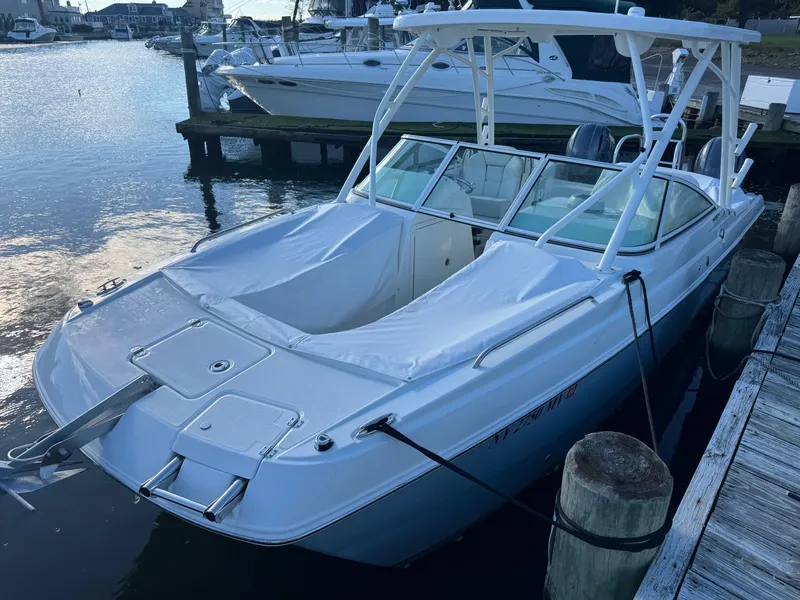 Slide: The Image of World Cat 230 SD 2026 - 7