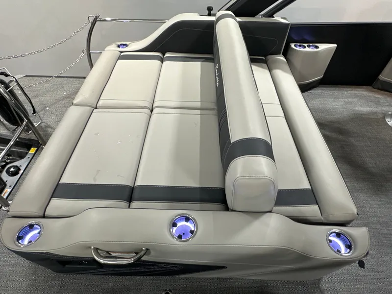 Slide: The Image of Barletta CORSA 25UCA 2026 - 10