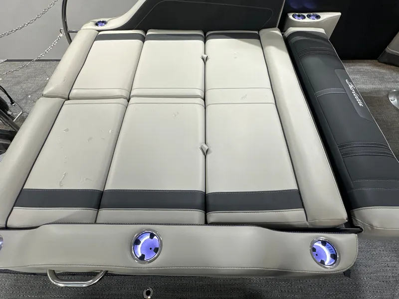 Slide: The Image of Barletta CORSA 25UCA 2026 - 12