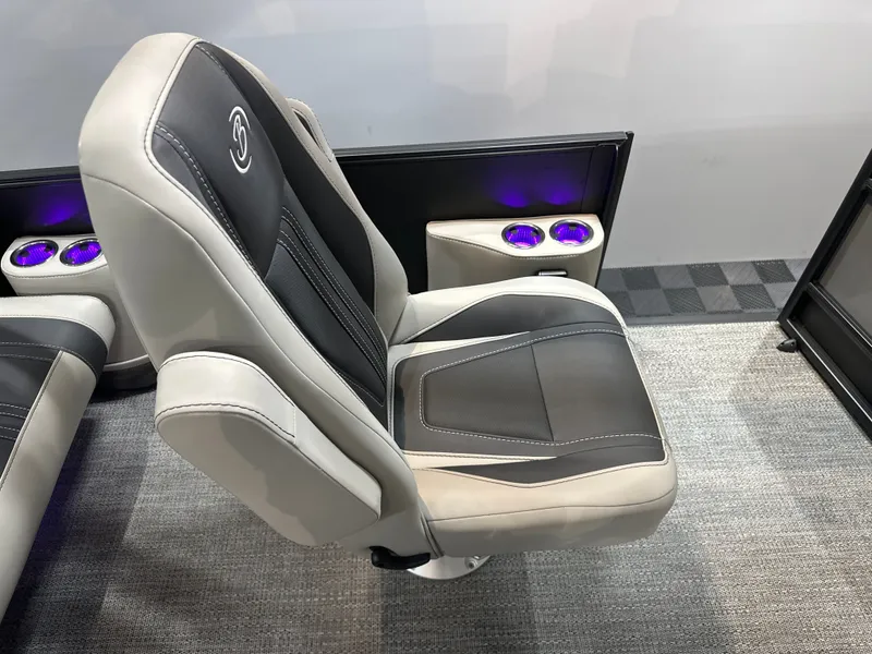 Slide: The Image of Barletta CORSA 25UCA 2026 - 16