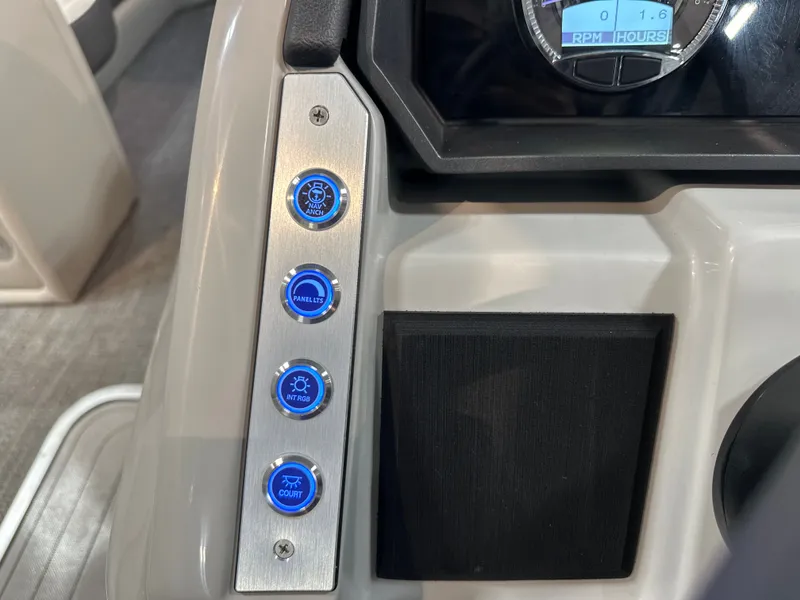 Slide: The Image of Barletta CORSA 25UCA 2026 - 19