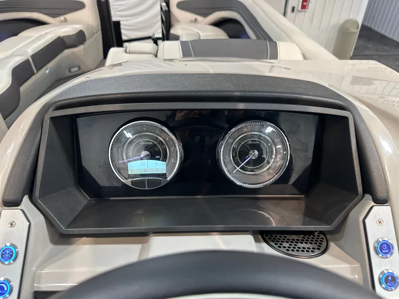 Slide: The Image of Barletta CORSA 25UCA 2026 - 20