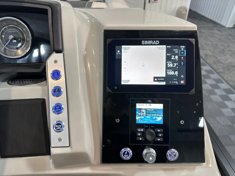 Slide: The Image of Barletta CORSA 25UCA 2026 - 21