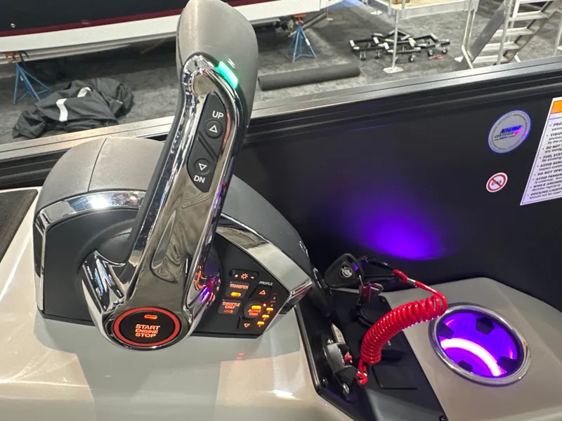 Slide: The Image of Barletta CORSA 25UCA 2026 - 22