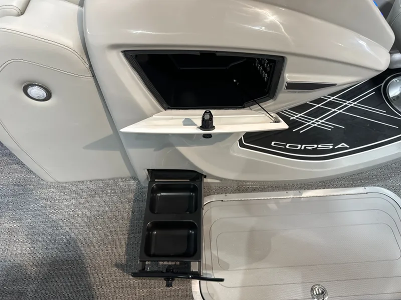 Slide: The Image of Barletta CORSA 25UCA 2026 - 23