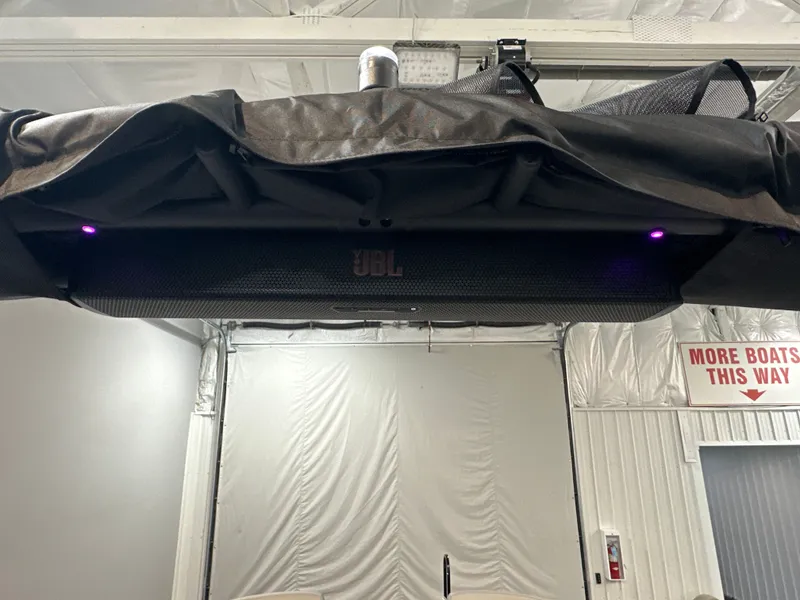 Slide: The Image of Barletta CORSA 25UCA 2026 - 24