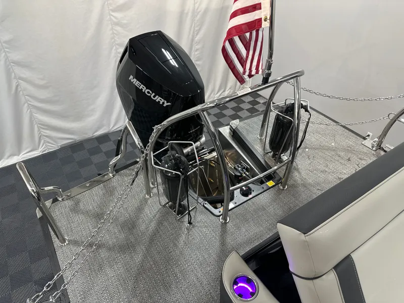 Slide: The Image of Barletta CORSA 25UCA 2026 - 25