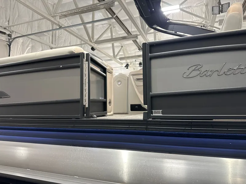 Slide: The Image of Barletta CORSA 25UCA 2026 - 4