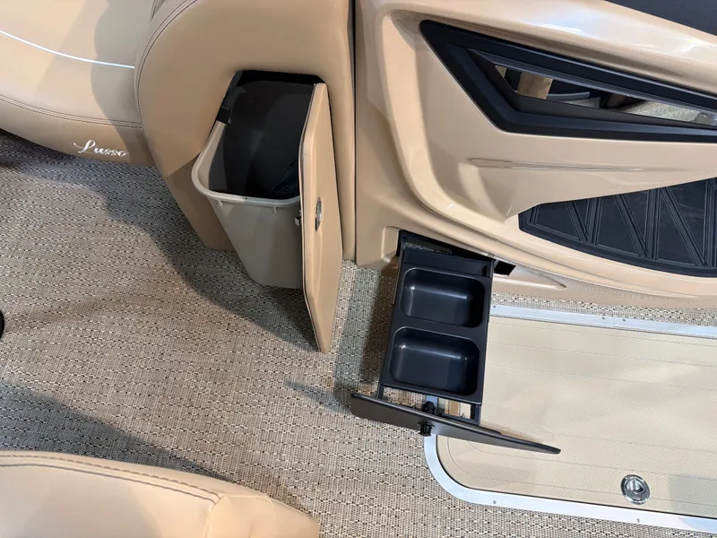 Slide: The Image of Barletta Lusso 23UCA 2026 - 19