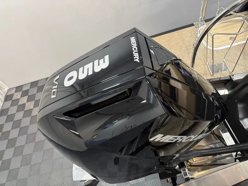 Slide: The Image of Barletta Lusso 23UCA 2026 - 5