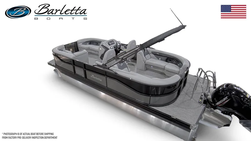 Slide: The Image of Barletta ARIA 22QC 2026 - 3