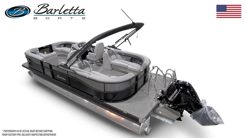 Slide: The Image of Barletta ARIA 22QC 2026 - 3