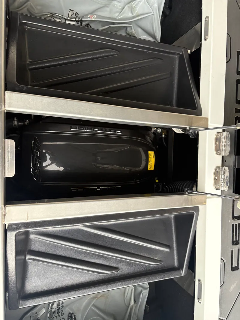 Slide: The Image of Centurion Fi23 2018 - 13