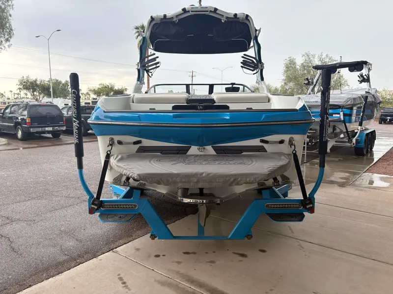 Slide: The Image of Centurion Fi23 2018 - 3