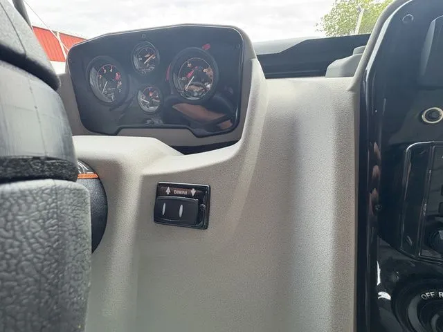 Slide: The Image of Princecraft VECTRA 21 RL / 60ELPT CT EFI 4S 2026 - 7