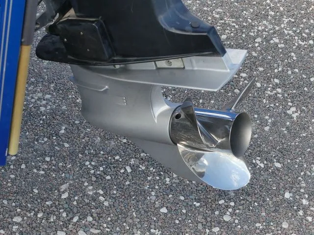 Slide: The Image of Triton 21 TrX 2017 - 11