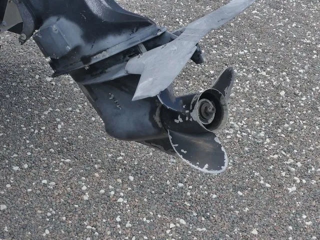 Slide: The Image of Nitro 185 FS 1991 - 10